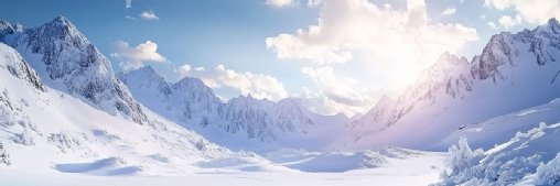 ERP Cloud : la nécessaire transformation des centres de compétences SAP